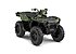 2018 Polaris Sportsman 850 for sale 200533816